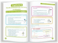 Cum sa reusesti la Evaluarea Nationala fara sa tocesti la matematica