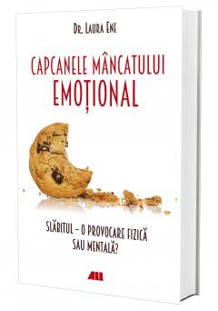 Capcanele mancatului emotional