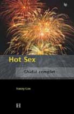 Hot sex