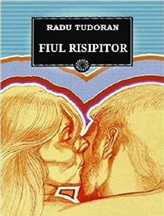 Fiul risipitor