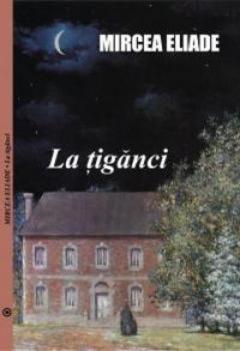 La Tiganci