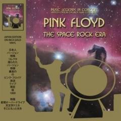 The Space Rock Era - Vinyl