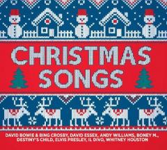 Christmas Songs