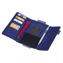 Organizator - Organiser Case For Travel Documents