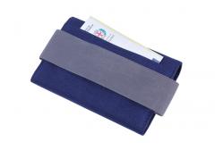 Organizator - Organiser Case For Travel Documents