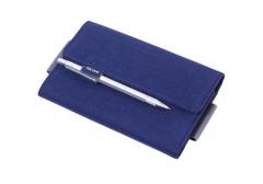 Organizator - Organiser Case For Travel Documents