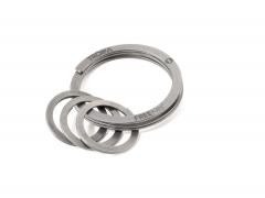 Breloc - Freekey - System