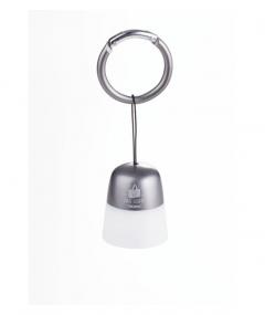 Mini lanterna si breloc - Bag Light And Handbag Pendant, Hanging Lamp