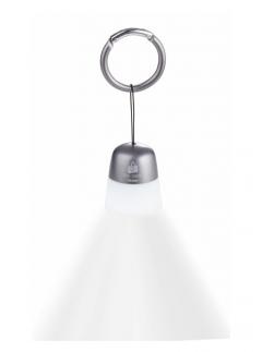 Mini lanterna si breloc - Bag Light And Handbag Pendant, Hanging Lamp