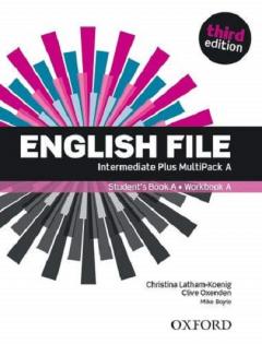 English File