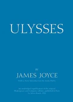 Ulysses