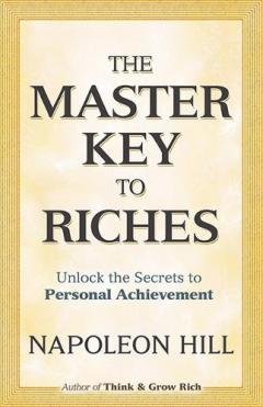 Master Key to Riches