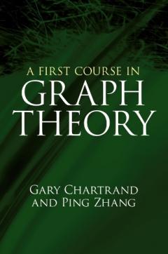First Course in Graph Theory