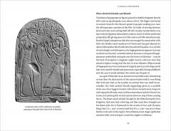 Ancient Egyptian Magic