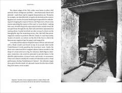 Ancient Egyptian Magic