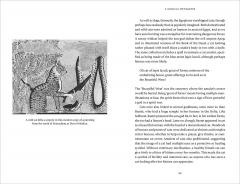 Ancient Egyptian Magic