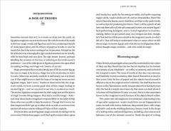 Ancient Egyptian Magic