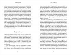 Ancient Egyptian Magic