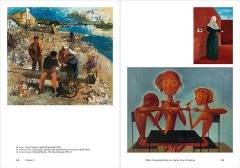 Central and Eastern European Art Since 1950