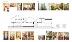 Mok Wei Wei: Works by W Architects