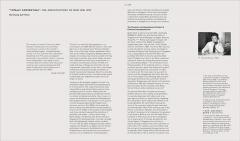 Mok Wei Wei: Works by W Architects