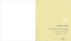 Mok Wei Wei: Works by W Architects