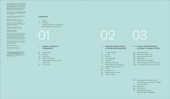 Mok Wei Wei: Works by W Architects