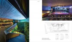 Mok Wei Wei: Works by W Architects