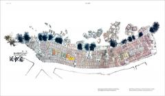 Mok Wei Wei: Works by W Architects