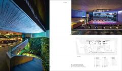 Mok Wei Wei: Works by W Architects