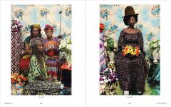 Africa State of Mind