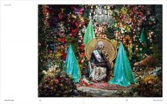 Africa State of Mind