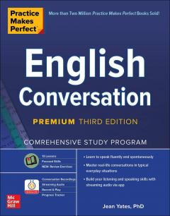 English Conversation