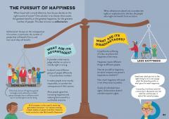 Philosophy for Beginners