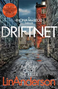 Driftnet