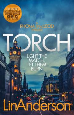 Torch