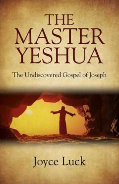 Master Yeshua