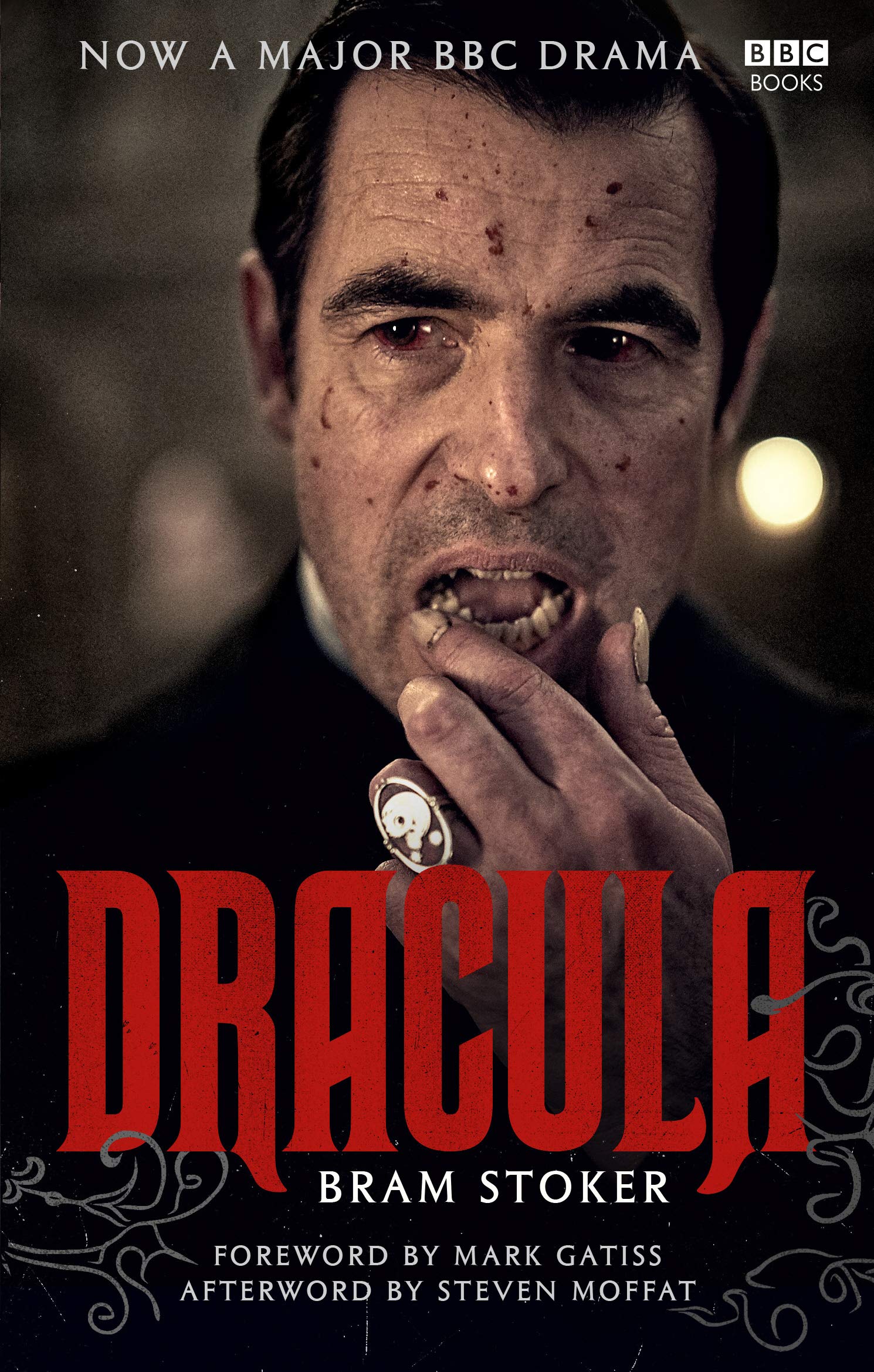 Dracula (tie-In)