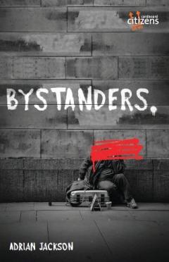 Bystanders
