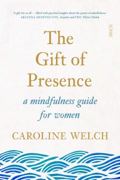 Gift of Presence