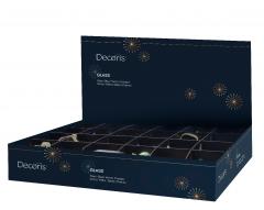 Globuri decorative - Onion Bundle - mai multe culori