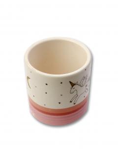 Ghiveci - Unicorn Planter