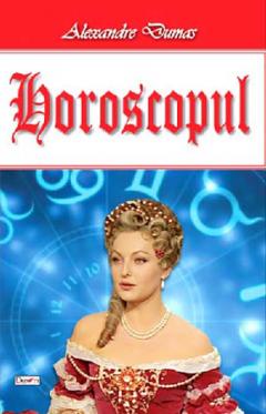 Horoscopul