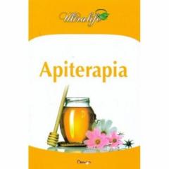 Apiterapia