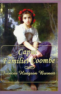 Capul Familiei Coombe