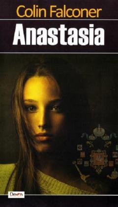 Anastasia