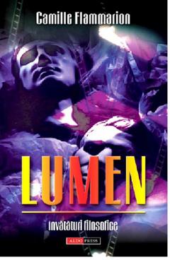 Lumen