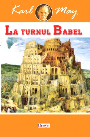 La turnul Babel 