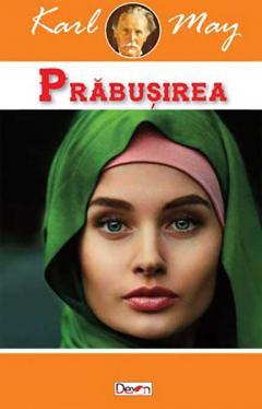 Prabusirea 