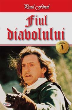 Fiul diavolului vol. I